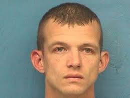 Authorities: 2 E. Texans arrested