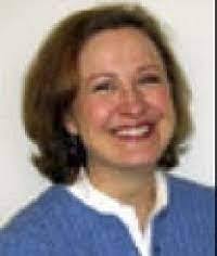 Marina Beard's Instagram, Twitter & Facebook