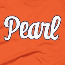 Padraic Duffy's Profile