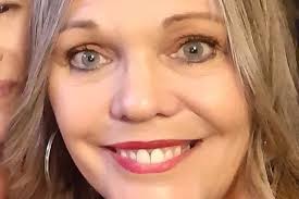 It's everyone's worst nightmare": Heartbreaking tributes to 'beautiful' mum  found dead after going missing