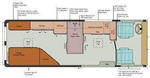 How much does a vet clinic cost? Mobile Vet Clinic Design Mobile Vet Vet Clinics Clinic Design