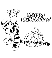 This downloadable tigger coloring pages was posted in the coloring pages category. Top 25 Free Printable Tigger Coloring Pages Online