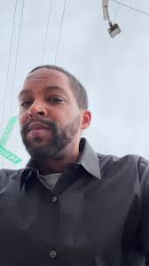 WE HAD A PLAN!!!! 😝 My dude Jason Mann!!! When my LIFE BECAME TOOOO MUCH  TO HANDLE…..my dude …. I don't SHARE MUCH ABOUT MY LIFE AND CHOOSE TO BE  ALONE MOST