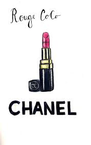 Pin Van Blanca Foncillas Op Fashion Illustration Iphone Achtergronden Achtergronden Schets