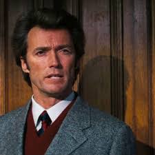 Clyde Eastwood's Instagram, Twitter & Facebook