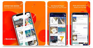 Tozer's books, >>>easily will you like to have an app made for your ministry, business or personal use? Mannabooks App Goes Ios Read Christian E Books On Iphone As Well As Android Now Tactical Christianity
