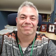 Daniel Rioux (@letodan)