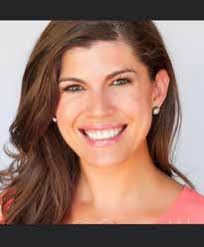 YOUR GUIDE TO THE ANCHOR AT HOME