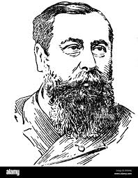 Drawing of leo hi-res stock photography and images