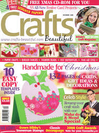 16,034 likes · 21 talking about this. Making Cards Magazines Express Mag