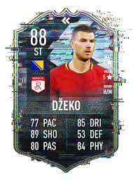 Gomber was one of two roma employees dismissed following that controversial match in which fonseca made six substitutions, one more than the new rules allow. Flashback Edin Dzeko Celebrating His Title Winning Season With Vfl Wolfsburg What Do You Think Fifa