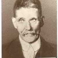 Isaac Ballard Combs (1849–1924)