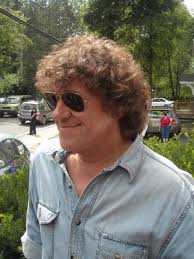 Yoga, live music to merge for Michael Lang's 2017 festival