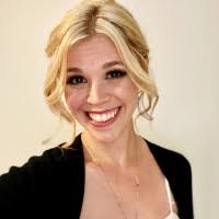 60+ "Iacovelli" profiles