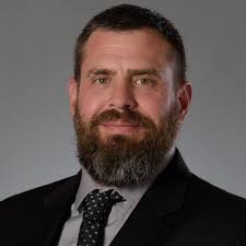 What an incredible way to start the week and the month of December.  Incredibly thankful to work for Wayne Brothers Companies that has so many  leaders of industry who lead with their