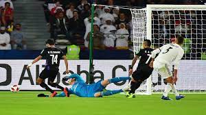 هدف حسين الشحات فى الترجى التونسى كاس العالم للانديه لا تنسوا الاشتراك فى القاة وتفعيل زر الجرس لكى يصلك كل جديد والسلام عليكم ورحمة الله وبركاته. Ø§Ù„Ù…ØµØ±ÙŠ Ø­Ø³ÙŠÙ† Ø§Ù„Ø´Ø­Ø§Øª Ù…Ø¹ Ø±Ø§Ù…ÙˆØ³ ÙˆÙ„Ù‚Ø·Ø§Øª Ù…Ø«ÙŠØ±Ø© ÙÙŠ Ù†Ù‡Ø§Ø¦ÙŠ ÙƒØ£Ø³ Ø§Ù„Ø¹Ø§Ù„Ù… Ù„Ù„Ø£Ù†Ø¯ÙŠØ© Ø±ÙŠØ§Ø¶Ø© Ù…Ø­Ù„ÙŠØ© Ø§Ù„Ø¥Ù…Ø§Ø±Ø§Øª Ø§Ù„ÙŠÙˆÙ…