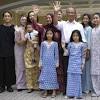 Check out top news from singapore and around the world. 1