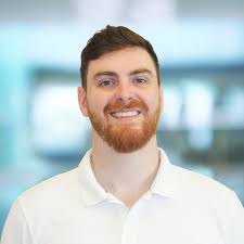 Get to know the team at DNE!