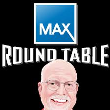 MAX Roundtable