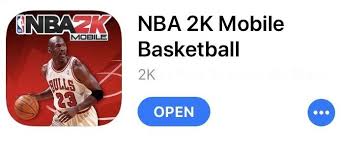 An google android and ios version of this game was released on 23rm sept 2016. Don T Waste 8 Play This Free Version Of Nba 2k On Your Iphone Instead Ios Iphone Gadget Hacks