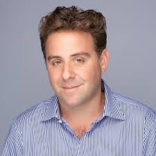 Be Responsive: Interview with Jason Ditkofsky, President of Channel Letter  USA