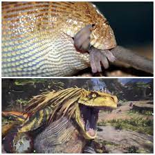 Jayakar, an indian naturalist & surgeon. Arabian Sand Boa Is Just A Real Life Big Boi Monsterhunterworld