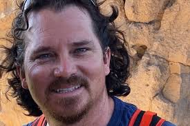 Fundraiser for Nathan Ford by Beth Rose : More 2020 hits fam hard