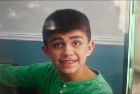 Evan Flores's Instagram, Twitter & Facebook