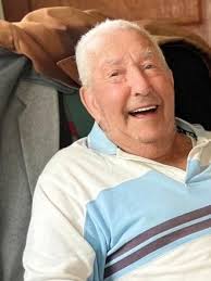 Tribute to Sydney Cross, 1931