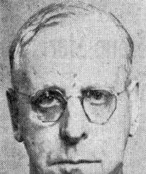 Oscar Frederick's Instagram, Twitter & Facebook