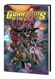 Another team, this time based in the mainstream marvel universe, debuted in the comic guardians. Guardians Of The Galaxy Vol 3 Guardians Disassembled Hardcover Comic Issues Comic Books Marvel