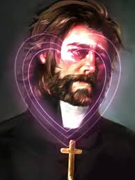 Ptp:, Any recommendations po for a priest to bless a house end of February,  Royal Oak area po. Maraming salamat in advance!