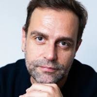 100+ "James (jim) Aiken" profiles