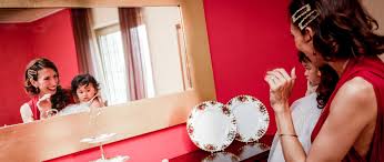 Ally and Advocate: Werner Sobek New York's Enrica Oliva