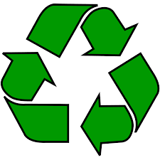 Click here for more info. Recycling Recycle Symbol Recycling Digital Illustration