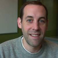 20+ "Eric Certified" profiles