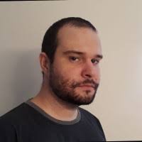 30+ "Leonardo Da Motta" profiles