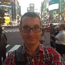 I try to write the hiragana from memory every day or every other day