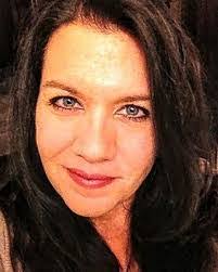 Christine Colburn's Instagram, Twitter & Facebook