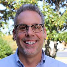 Strickland Chiropractic Center