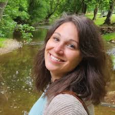 The 10 Best Reading Tutors in Longmont, CO (2025)