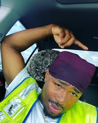 Robin J. Moffett (@dr.ro.mo) · Instagram 照片和视频