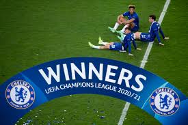 People who liked mason mount's feet, also liked Reece James Joins Mason Mount Ben Chilwell In England Squad For Euro 2020 We Ain T Got No History