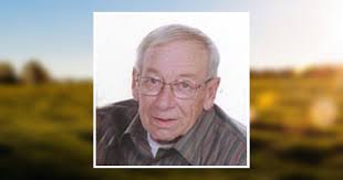 Larry Ehrich Obituary January 9, 2009
