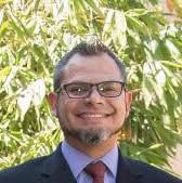 10+ "Marco Compean" profiles