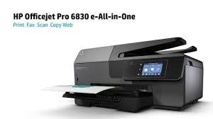 Be attentive to download software for your operating system. Printer Setup Page 7 Of 14 Download Printer Drivers