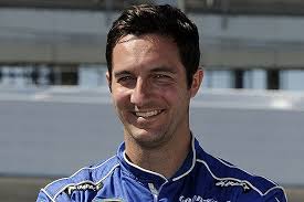 Caleb Holman Results