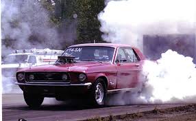 Blower Cars Awesome Muscle Cars With Blowers Re Need Help On Old Blower Muscle Cars Muscle Cars