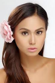 Resultados para "Danielle"