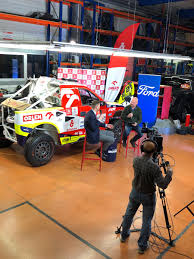 The event will be held for 14 days, starting from 3 january and ending 15 january 2021. Martin Prokop On Twitter Press Conference Before Dakar 2021 And Shrek In Colours Of Benzinacz Teamorlen Pkn Orlen Orlen Group Unipetrolcz Martinprokop Mpsports Benzinaoroenteam Teamorlen Dakar Dakar2021 Https T Co 6vkrl7emdh